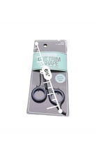 Conair 80014N 6-1/2" Professional Barber Shears