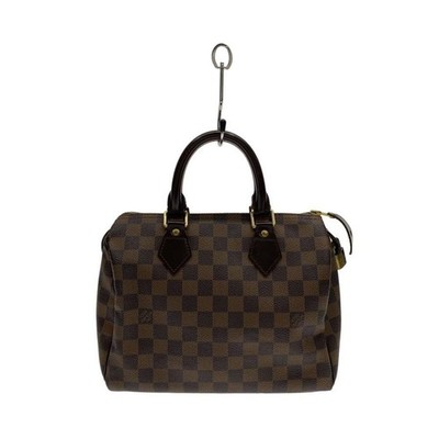 Louis Vuitton Speedy 25 Dami? Evene y0_0320 [SKU:3]