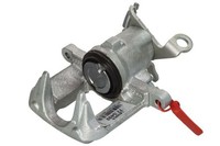 Lauber Bremssattel Hinten Links FüR Dodge Journey JC Fiat Freemont 345_