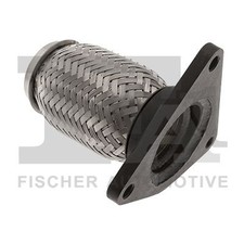 FLEXROHR ABGASANLAGE FA1 VW450 120 FÜR RENAULT