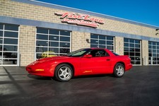 1994 Pontiac Firebird for Sale
