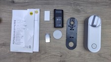 Yale Linus Smart Lock L2 Intelligentes Türsc...
