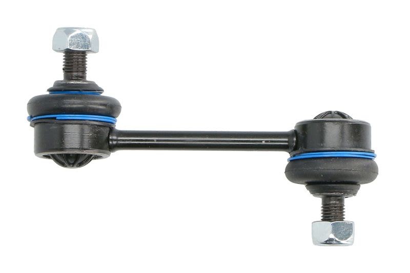 Biellette de barre stabilisatrice DELPHI TC925 pour éliminer les claquements