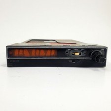 Bendix/King KN-62A DME 14V/28V PN 066-1068-00 - Parts Unit w/ Tray