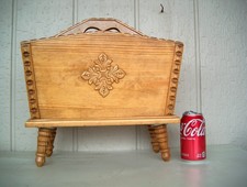 ETUI NA MAGAZYN WOOD