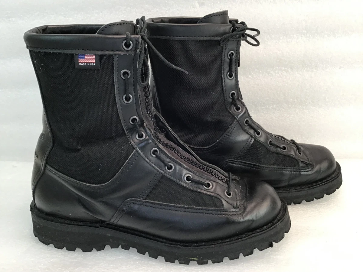 Danner Acadia 21210 Indiana Men's Boots for sale | eBay