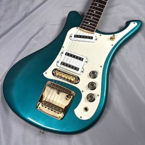 Yamaha Sg-2a | eBay