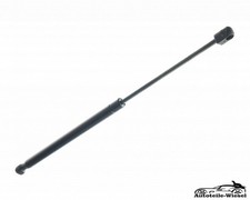 Gasfeder Heckklappe / 500Mm Vorne für Honda Logo CRX III Jazz II Civic ab 91->