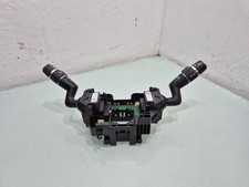 Commodo Land Rover DISCOVERY