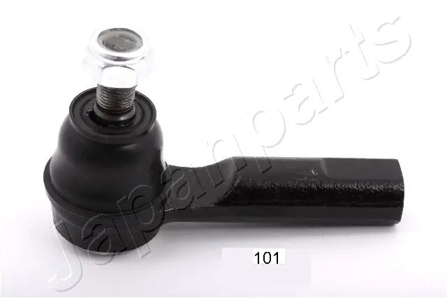 Rotule de barre de connexion Japanparts TI-101 - Réparez l'usure de vos pneus