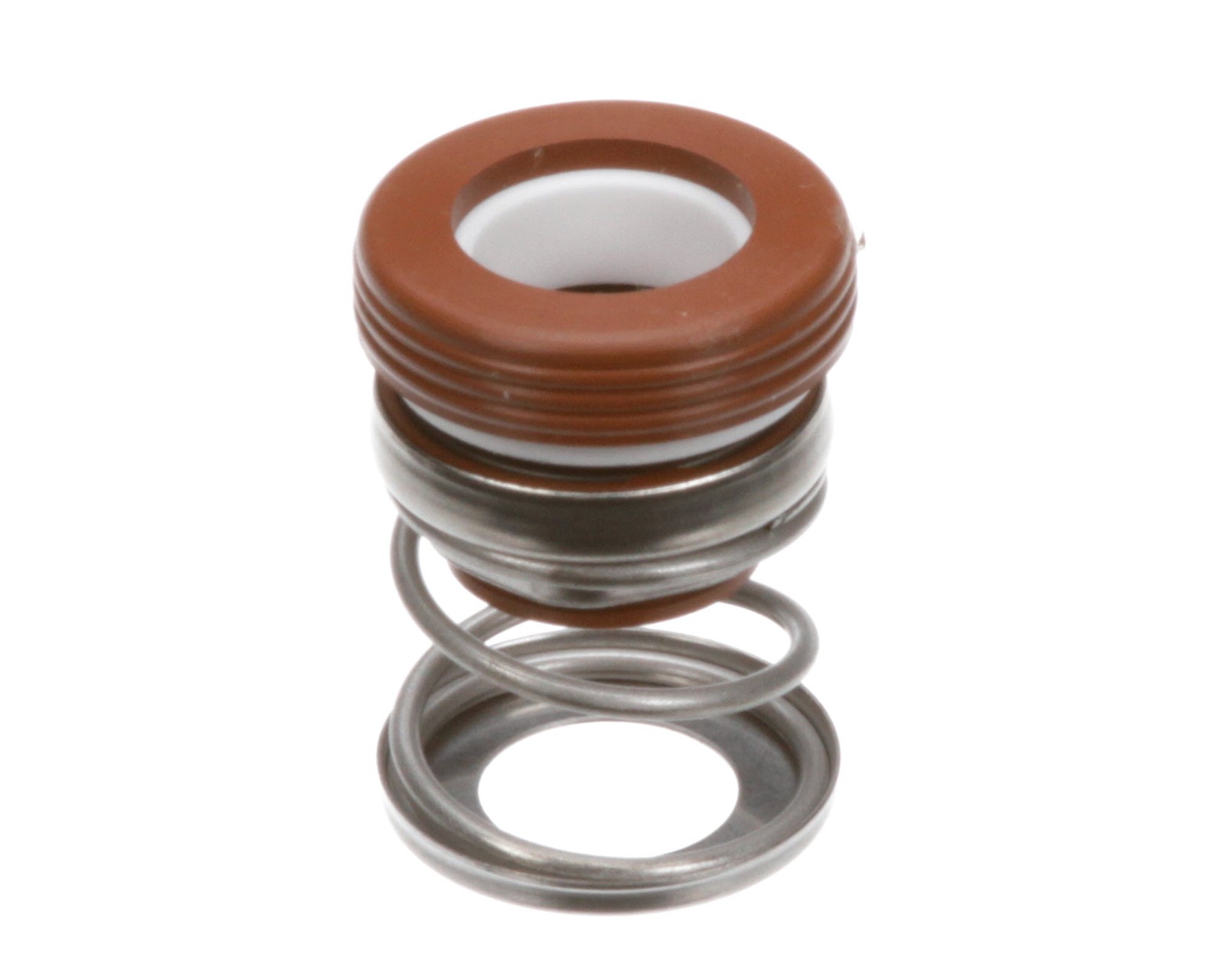 American Dish Service Seal, Wash Pump (Dishmachines 092-2001 - Genuine OEM