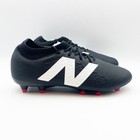 Afbeelding 3 van 13