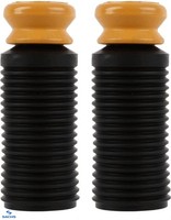 Sachs 900478 Staubschutzsatz FüR StoßDäMpfer Staubschutz Satz Kit FüR BMW
