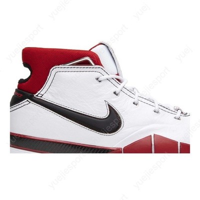 Size 11 - Nike Zoom Kobe 1 Protro 2018 All-Star for sale online | eBay