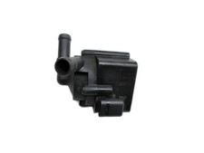 Umwelzpumpe Heizung Pumpe für Peugeot 308 I CC 11-15 THP 1,6 115KW V761935980-01