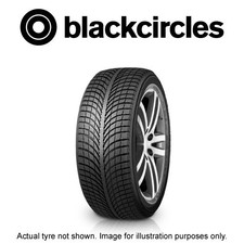 205 45 17 88Y XL - Bridgestone Potenza Sport Evo - Tyre Only x1