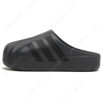 adidas originals adiFOM SUPERSTAR MULE JP5387 | eBay