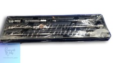 SNAP-ON Verl&auml;ngerungs-Set PAKPD078 Werkzeuge