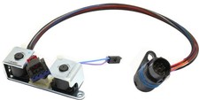 For 2000-2007 Ram 2500 Automatic Transmission Solenoid 52118500ab For 2000-2007 Ram 2500 Automatic Transmission Solenoid 52118500ab