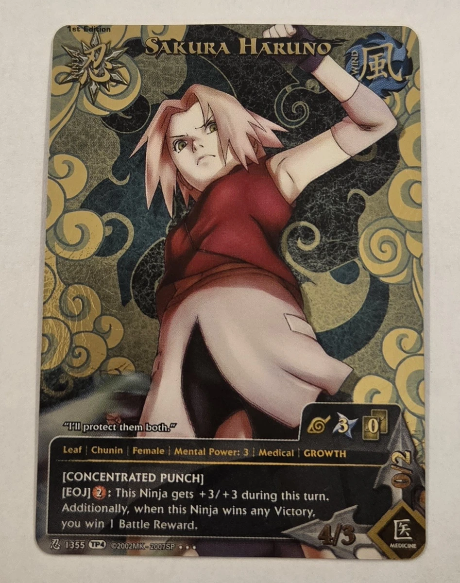 naruto limited edition products for sale | eBay