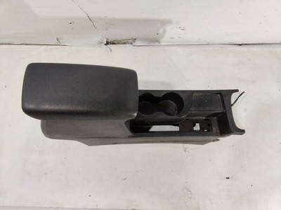 armlehne RENAULT CAPTUR II EQUILIBRE 2022 1886587