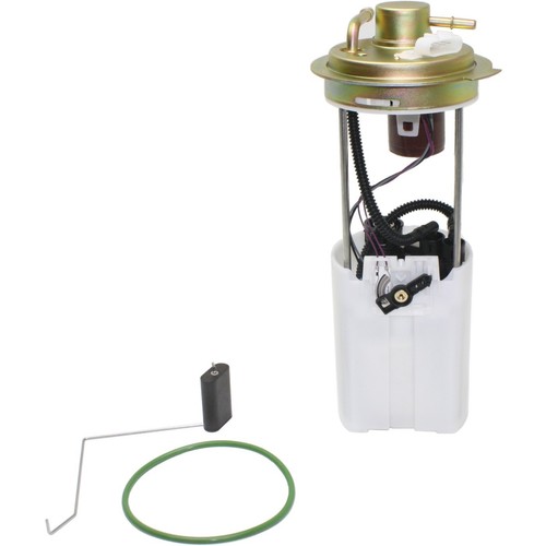 Fuel Pump With Sending Unit For 2004-2007 Chevrolet Silverado 1500 - Picture 1 of 10