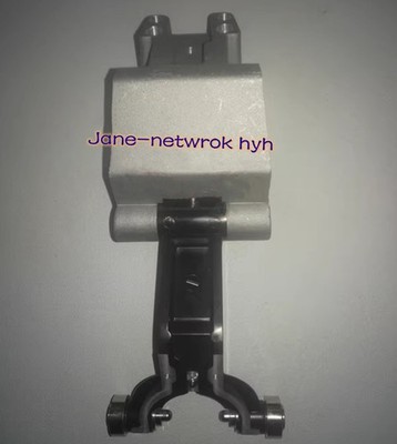 TCS2C/TC-S2CZ-0 Machine Tool Claws (DHL or Fedex) #lk