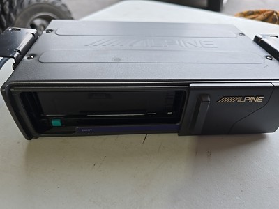 s-l400.jpg