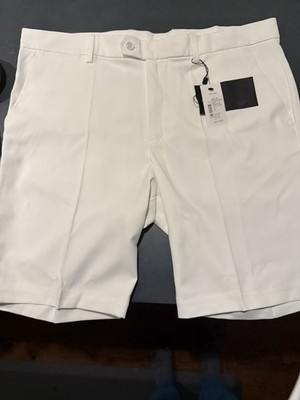 J Lindbergh Men s Golf Shorts