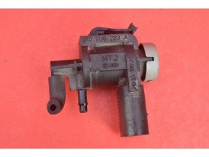 VW TOURAN 1T3 Vakuumventil 1K0906283A 2010 22091808