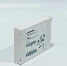 1734-IT2I /C 2 Channel Point I/O Thermocouple Input 1PCs 1734IT2I