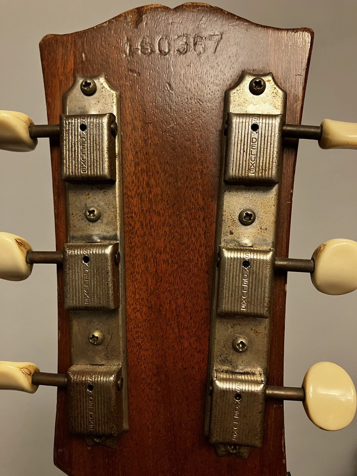 Picture 15 of 20