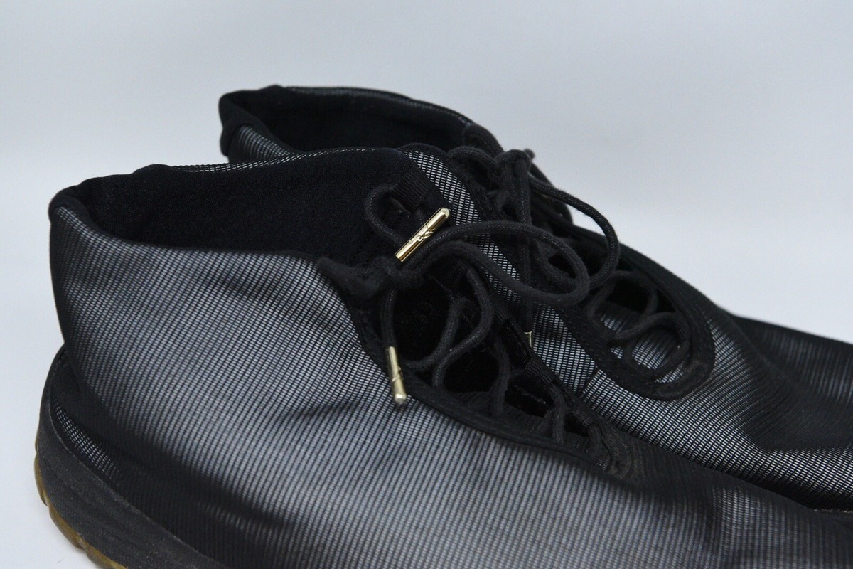 Nike Air Jordan Future‎ \'3M\' Reflective  656503-011 Mens Size 10.5 tmp-name-3-3992-1686064805-  main image 3