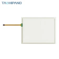 Replacement for TP-3409S2 TP-3409S1 TP3409S2 TP3409S1 Touch Screen Glass Panel