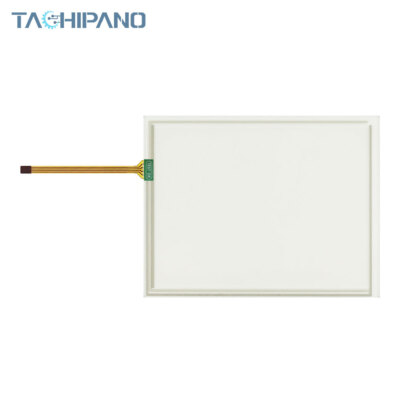 Touch Screen for STAR STEC-480 Replacement Touch Glass Panel