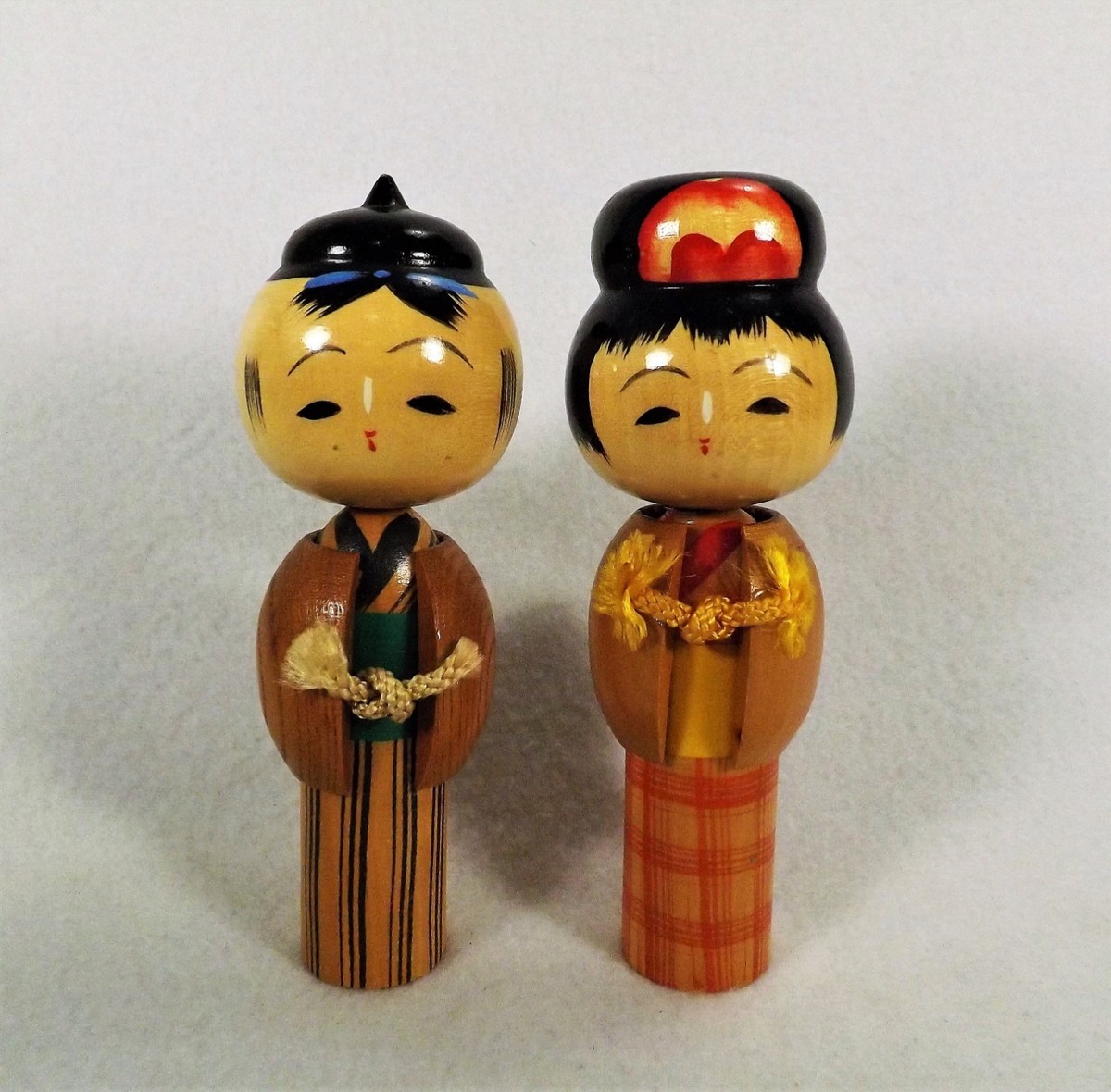 趣味・スポーツ・実用 Histoire des Kokeshis 趣味・スポーツ・実用 Histoire des Kokeshis Kokeshi History