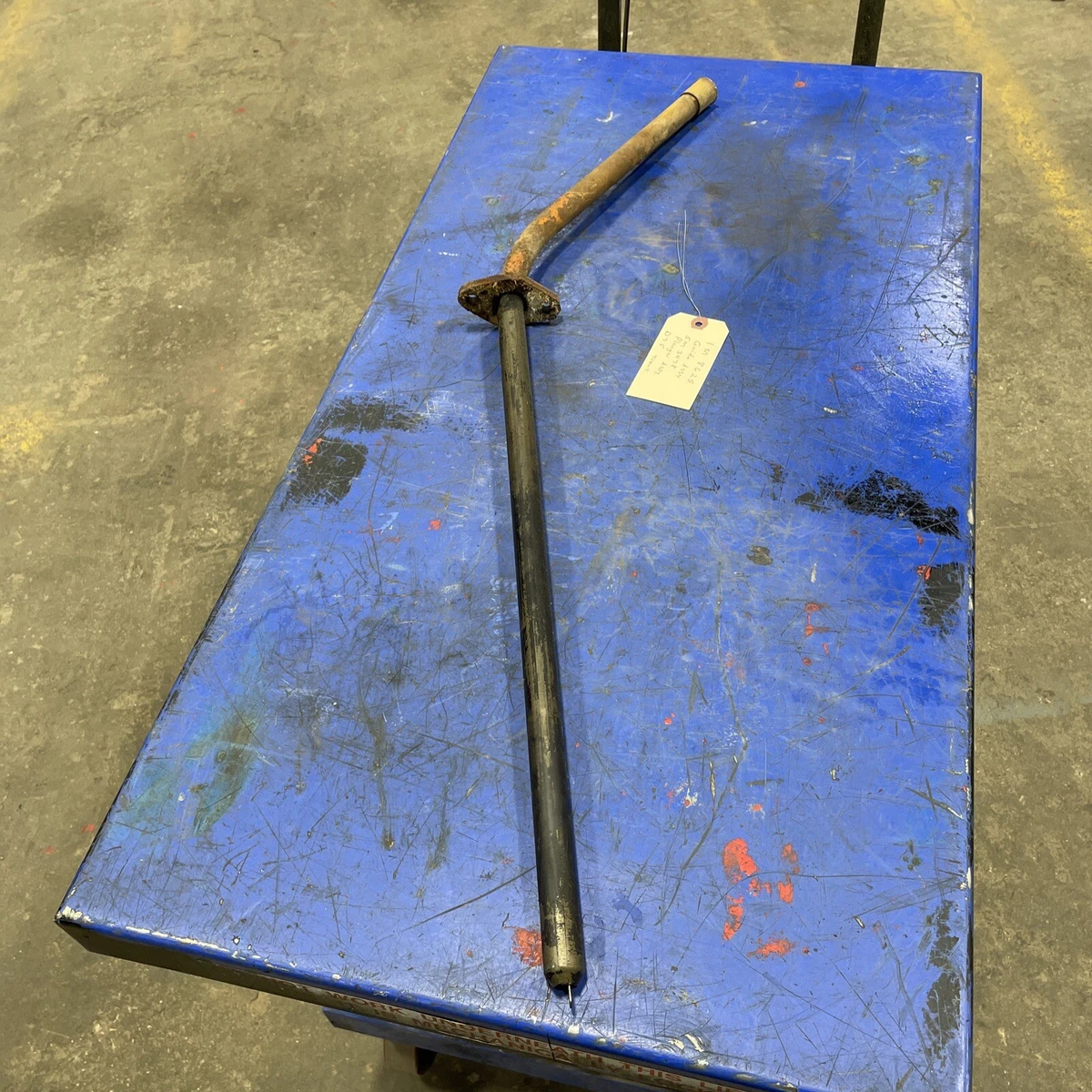 Caterpillar 1M8625 guide assembly 5M3478 plunger assembly D7F | eBay