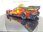 Foto 13 di 16