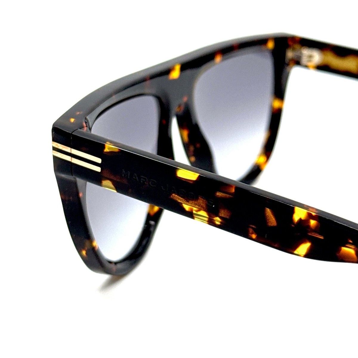 New, MARC JACOBS Sunglasses MJ1069/S WR9GB Authentic Marc Jacobs Sunglasses MJ-1069-S WR9/GB main image 3