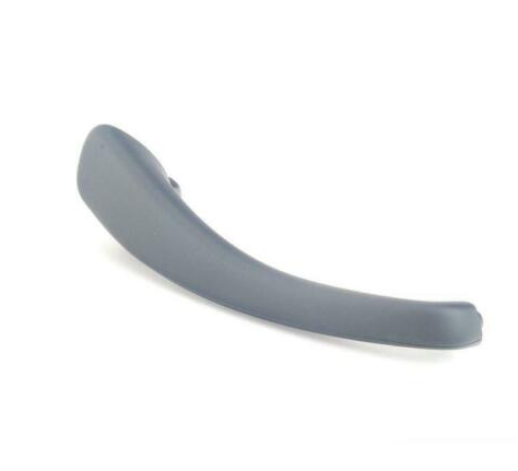 MB C Coupe CL203 Front Left Door Grab Handle A20381001549116
