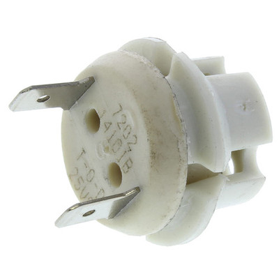 bradford and white parts