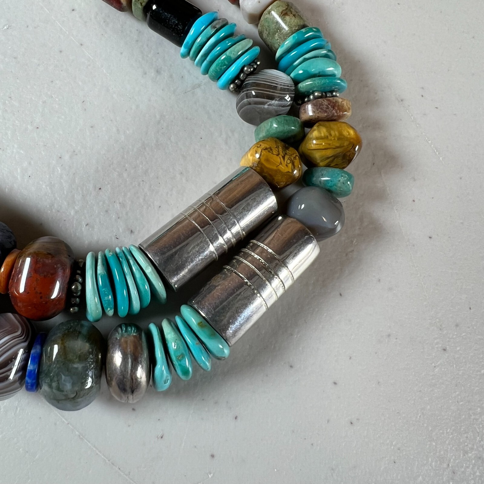 Bild 3 von 15