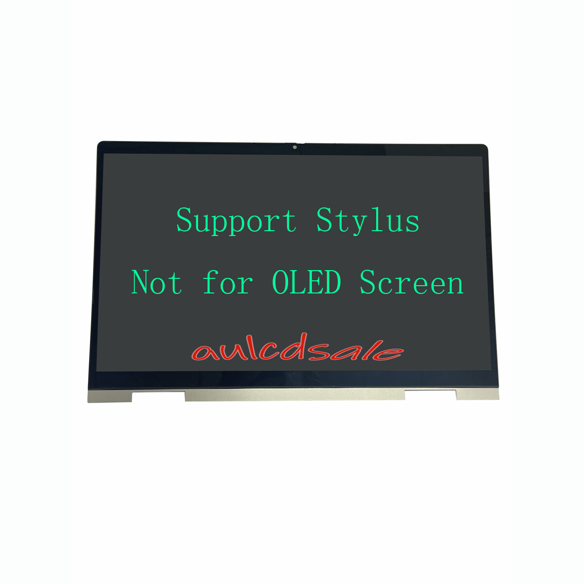 N41025-001 LCD Display Touch Screen FHD For HP Envy x360 14T-ES000 14-ES0013DX