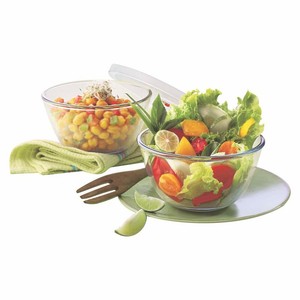 borosil microwave safe bowl