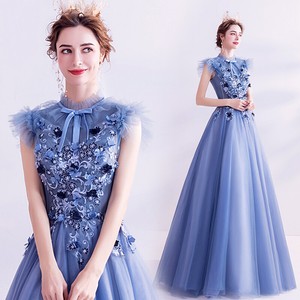 prom dresses 2029
