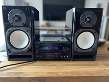 Onkyo Cs315