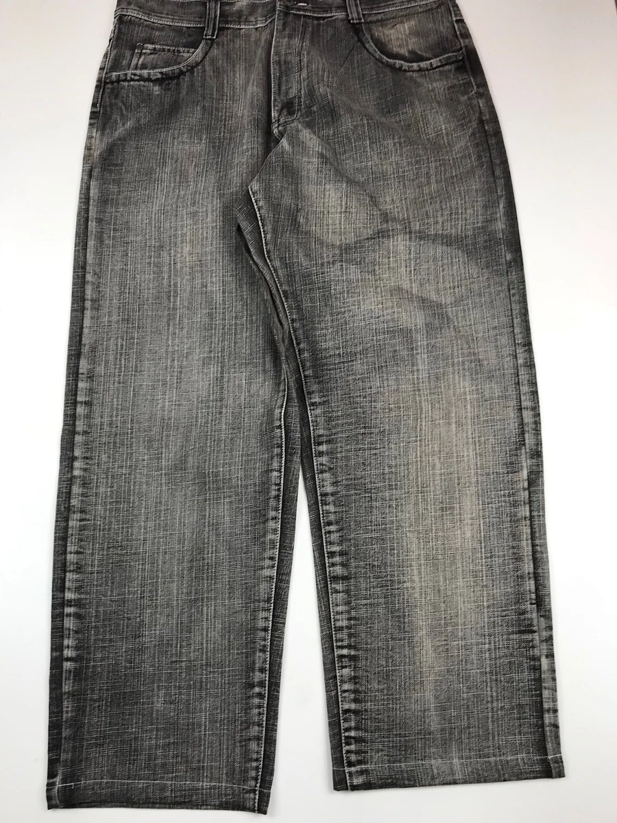 Unlimited jeans top