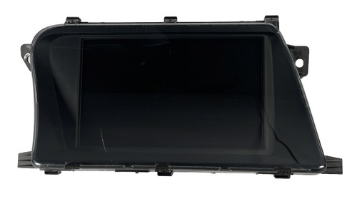 Used OEM 2010-2014 Lexus RX350 Dash Mounted Display Screen With Navigation – Genuine Part