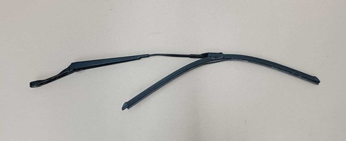 Scheibenwischerarm L Opel Astra 1.7 Cdti DPF ecoflex Sports Tourerstart/stop Bj