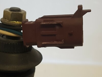 Moteur Essuie-glace Arrière Pour Peugeot 106 Phase 1 – Pièce D'occasion
